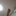 ㅅㄱ