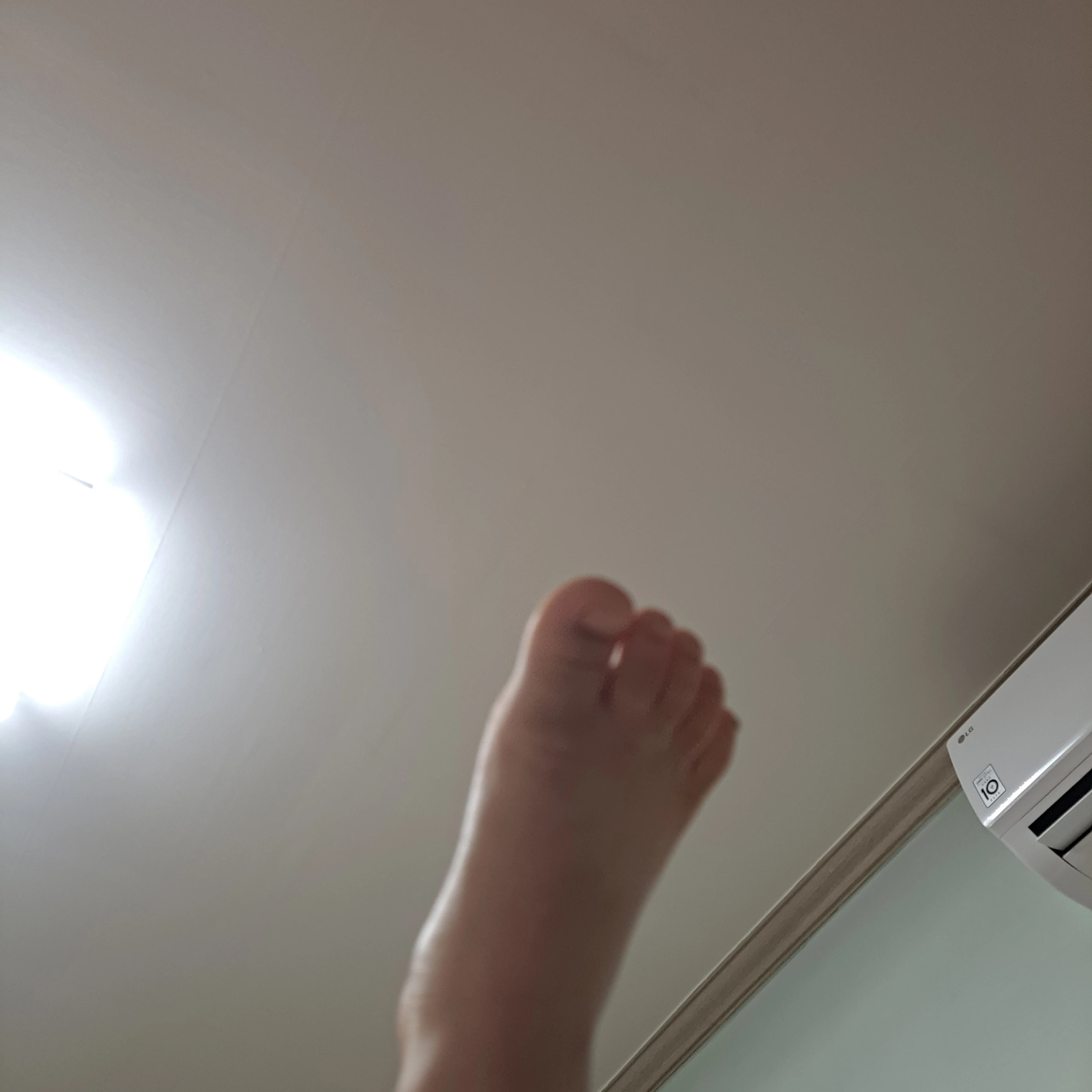 ㅅㄱ