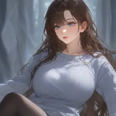 Profile image of 연수