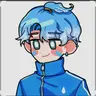 Profile image of 파크모