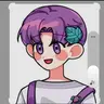 Profile image of 유성
