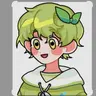 Profile image of 운터