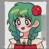 Profile image of 꾸몽