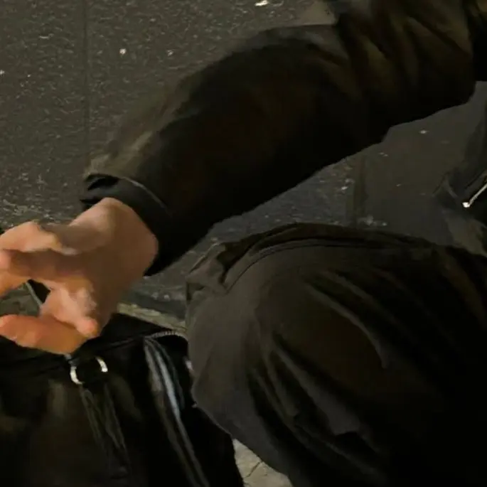 Runa_way1의 楽器屋の店員さん ．