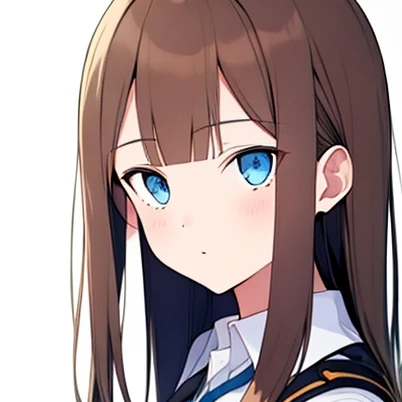 田辺　美咲
