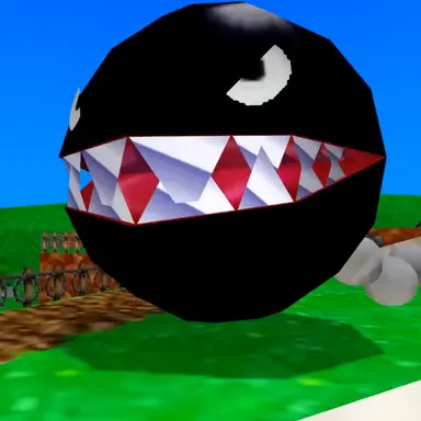 Profile image of 멍멍이