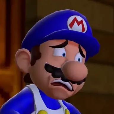 Profile image of SMG4