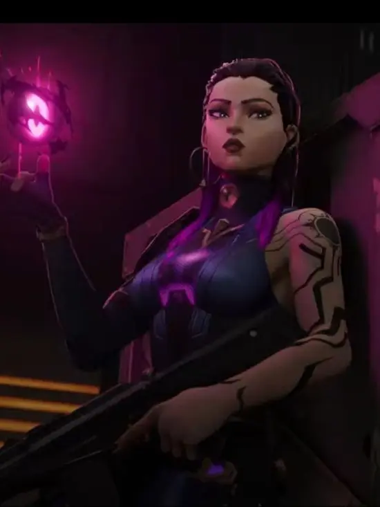 Myaaang의 𝐑𝐞𝐲𝐧𝐚