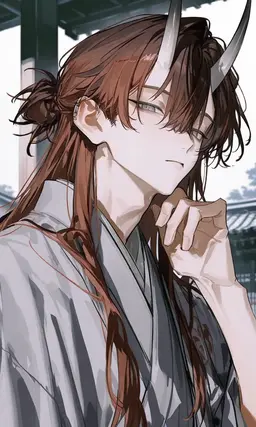 Profile image of 겟카