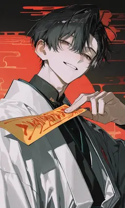 Profile image of 카나타