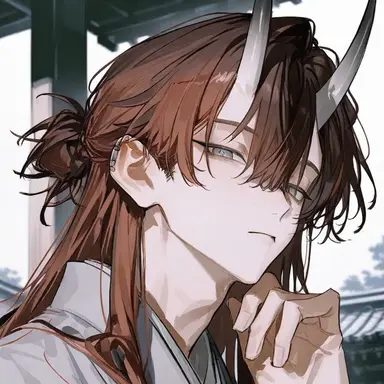 Profile image of 겟카