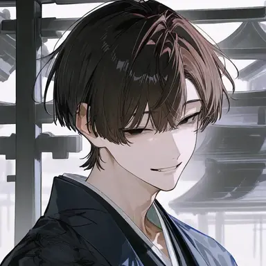 Profile image of 토카
