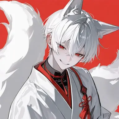 Profile image of 코마