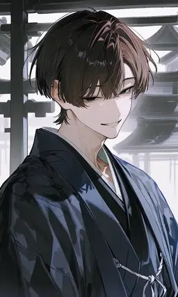 Profile image of 토카