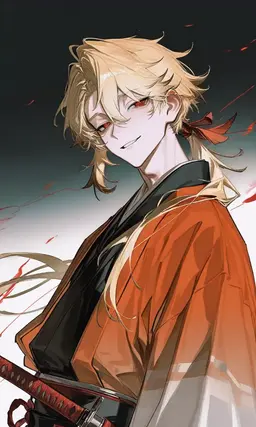 Profile image of 토키와