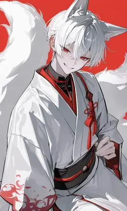 Profile image of 코마