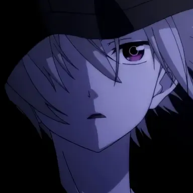 Profile image of りく