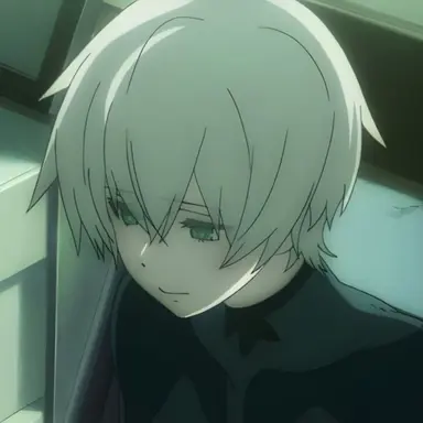 Profile image of るい