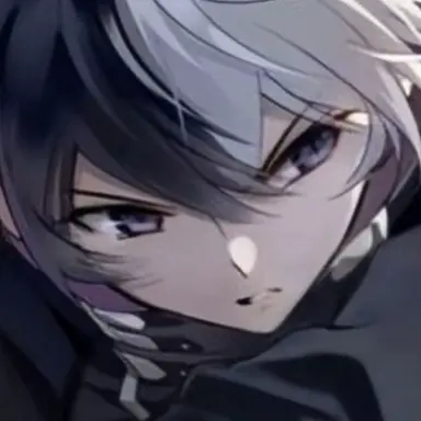 Profile image of らる