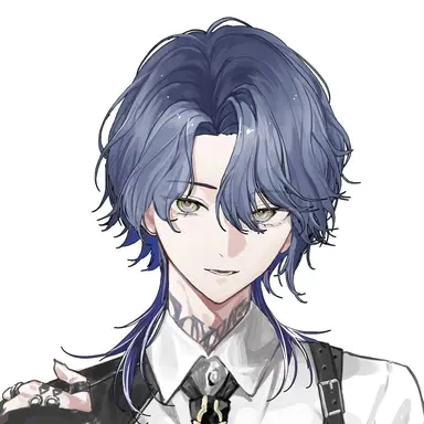 Profile image of 小柳ロウ