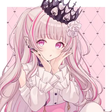 Profile image of 嬢華 りりか