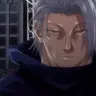 Profile image of ギタン