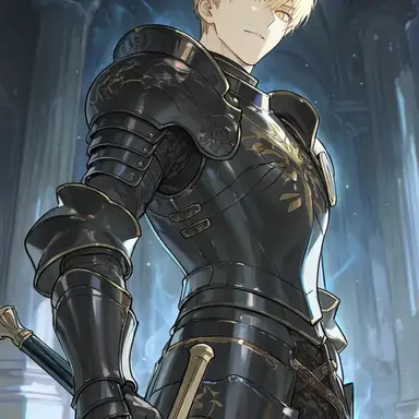 Profile image of ルザス