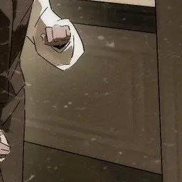 Profile image of 힌들리 언쇼