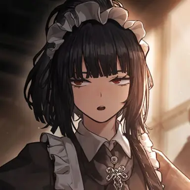 Profile image of 료슈