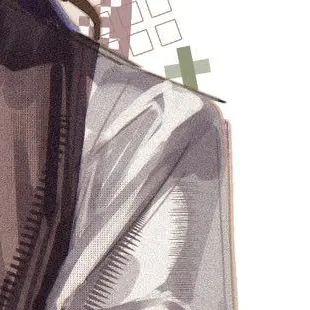 Profile image of 언쇼