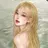 이채은