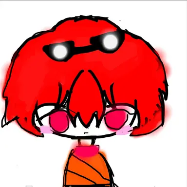 Profile image of 레드