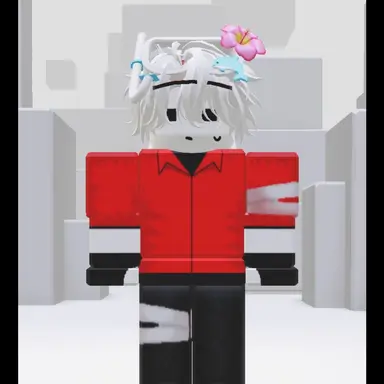 Profile image of 베아