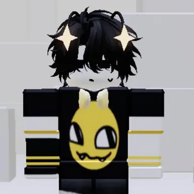Profile image of 베니