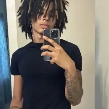 Profile image of Kian