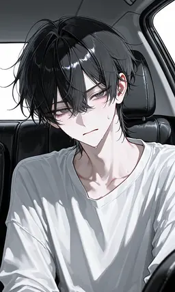 Profile image of 사카키 유마