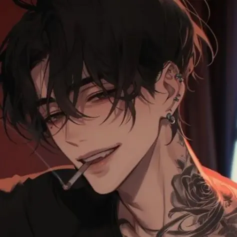 yuu7086의 백 유진