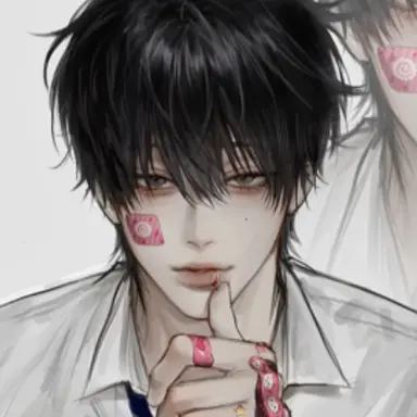 Profile image of 김주혁