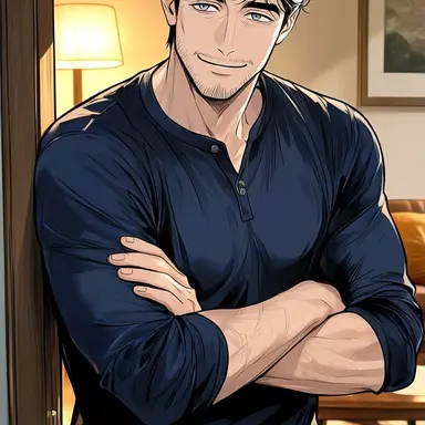 Profile image of Callum