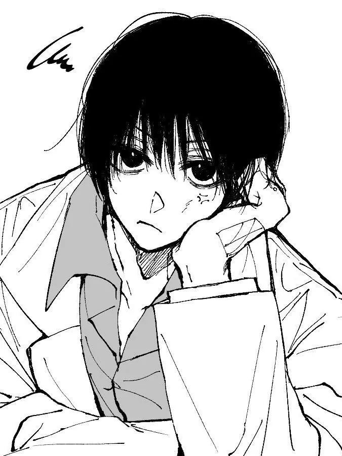 61ow-2의 너무 예쁘닌까 화장 하지마!!