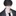남지혁