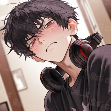 Profile image of Reiya Amafuji
