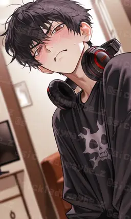 Profile image of Reiya Amafuji