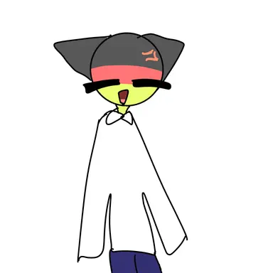 Profile image of カンヒュたち