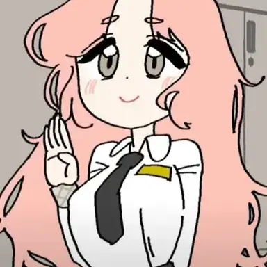 Profile image of 오복슬