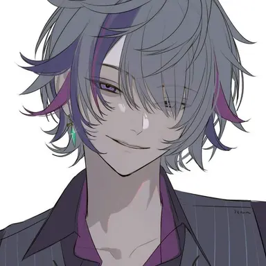 Profile image of 不破湊