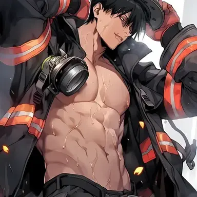 Profile image of Kaito