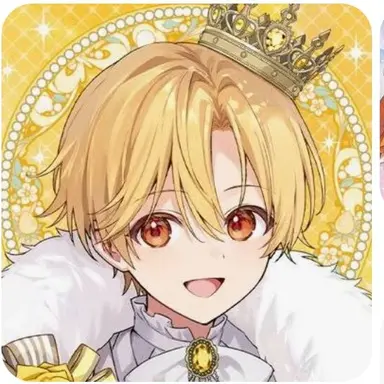 Profile image of るぅと
