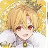 Profile image of るぅと