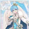 Profile image of ころん